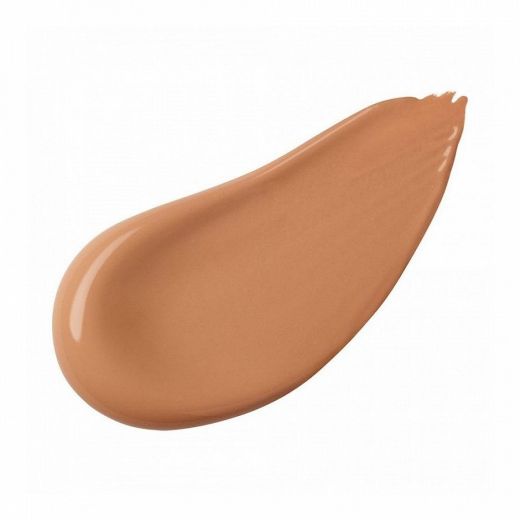 SHISEIDO Future Solution LX Total Radiance Foundation SPF 20