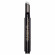 Pat McGrath IntensifEYES Artistry Wand