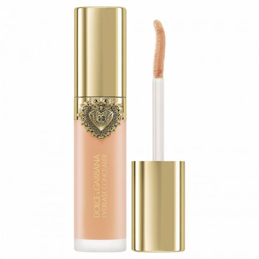 DOLCE&GABBANA BEAUTY Everlast Concealer