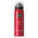 RITUALS Ayurveda Foaming Shower Gel
