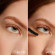 DOLCE&GABBANA My Lash Seduction Mascara Refill