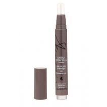 Sarah Chapman Overnight Lip Concentrate