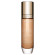 CLARINS Skin Illusion Full Coverage 