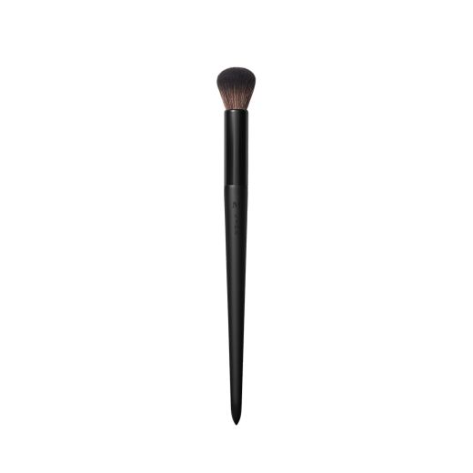 Morphe V108 – Dense Blending Contour Brush