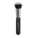 Morphe M439 - Deluxe Buffer