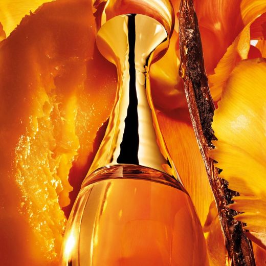 DIOR J'Adore L'Or Essence Eau de Parfum