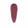 BOBBI BROWN Luxe Lip Color Soft Berry