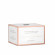 RITUALS The Ritual Of Namaste Anti-Ageing Day Cream