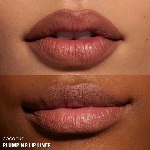KYLIE COSMETICS Plumping Lip Liner Coconut