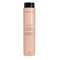 Lowengrip Long Lasting - Shampoo 