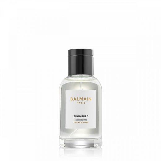 BALMAIN Hair Perfume