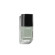 CHANEL LE VERNIS,  NR. 131 CAVALIER SEUL