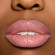 MAC Living Legends Lip Trio 