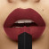 YVES SAINT LAURENT Rouge Pur Couture The Slim  