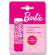 GIFTS FOR CHILDREN BARBIE Lip Balm