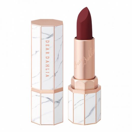 DEAR DAHLIA Lip Paradise Effortless Matte Lipstick