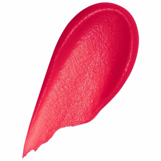 NYX PROFESSIONAL MAKEUP Smushy Matte Lip Balm