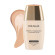 Douglas Make Up Perfect Radiance Fondation  (Tonālais krēms)