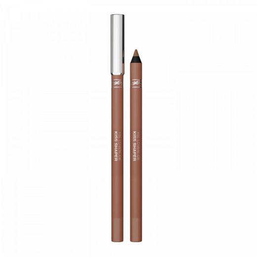 YVES SAINT LAURENT Lovenude Kiss Shaper Sculpting Lip Liner
