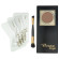  CHRISTIAN FAYE Semi Permanent Eyebrow Makeup Kit