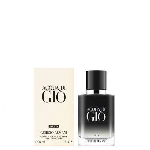 ARMANI Acqua di Giò Parfum