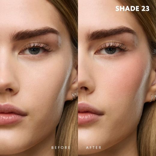 YVES SAINT LAURENT Make Me Blush Cream Glow
