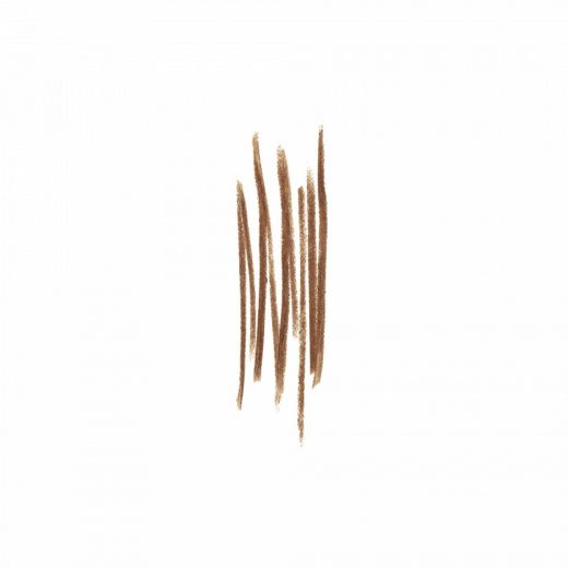 BOBBI BROWN Long-Wear Brow Pencil Refill  Universal Red