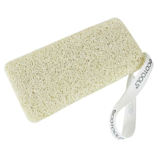 ECOTOOLS Loofah Body Sponge