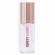 REVOLUTION MAKE-UP Sweet Bomb Lip Gloss