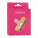 DOUGLAS COLLECTION ACCESSOIRES Anti Cellulite Body Brush