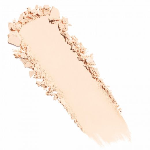 LAURA MERCIER Real Flawless Feather Matte Powder Foundation