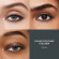 LAURA MERCIER Caviar Tightline Eyeliner
