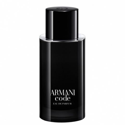  GIORGIO ARMANI Code Eau De Parfum