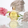 VERSACE Eros Pour Femme 