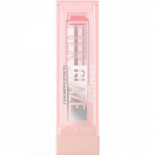 MAYBELLINE NEW YORK Lifter Glaze Lip Balm