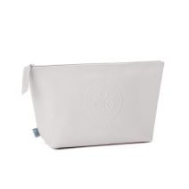 Miomojo La Dolce M