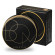 BOM Cover Flex Cushion
