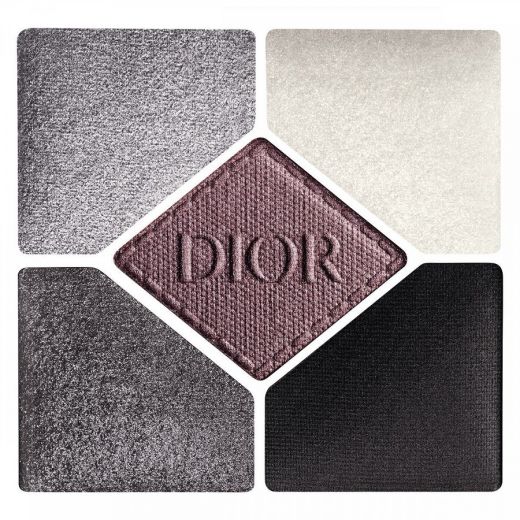 DIOR Diorshow 5 Colours