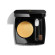 CHANEL OMBRE PREMIÈRE,  NR. 34 - POUDRE D´OR