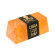 THE BLUEBEARDS REVENGE Cuban Gold Soap