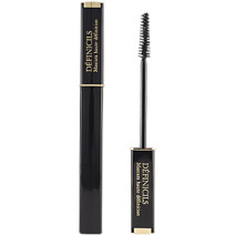 Lancôme Définicils High Definition Mascara  (Pagarinoša un atdaloša skropstu tuša)