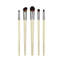 ECOTOOLS Daily Defined Eye Kit