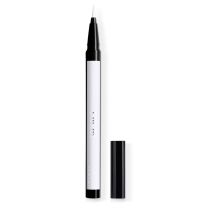DIOR Diorshow Liquid Liner 