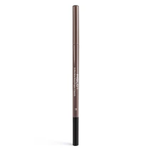 INGLOT So Fine Brow Pencil