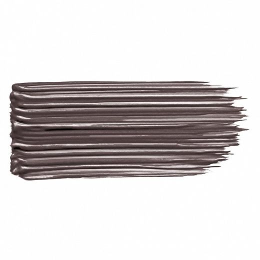 YVES SAINT LAURENT Mascara Volume Effet Faux Cils