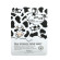 ESFOLIO Pure Skin Milk Essence Mask Sheet
