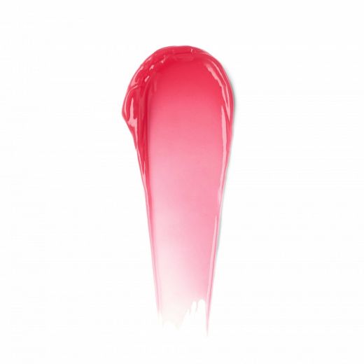 BOBBI BROWN Extra Lip Tint Bare Peony