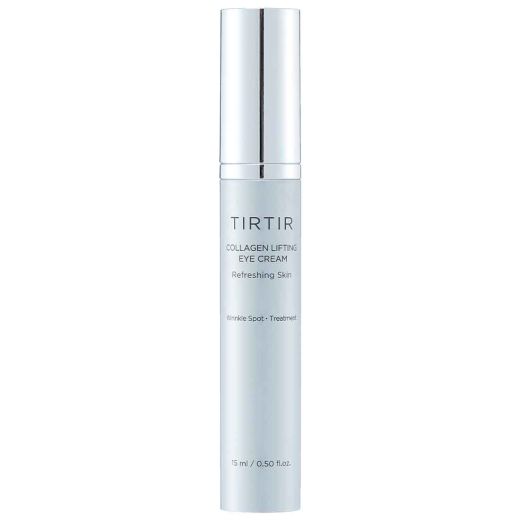 TIRTIR Collagen Lifting Eye Cream
