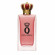 Dolce&Gabbana Q by Dolce & Gabbana Eau de Parfum Intense