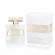 OSCAR DE LA RENTA Bella Blanca 100 ml